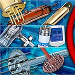 Fredericks Fredericks