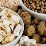 Freeze-Dry Foods Freeze-Dry Foods