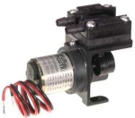 FUERGUT Miniatur-Gas-Pumpen FUERGUT Miniatur-Gas-Pumpen