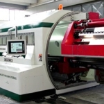 Galileo Vacuum Systems Galileo Vacuum Systems