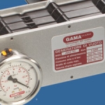 GAMA vuoto GAMA vuoto