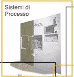 Gambetti impianti, strumentazione, e componenti nel settore dei films sottili Gambetti