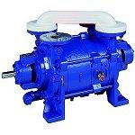 žiedinis-skystinis vakuuminis siurblys žiedinis-skystinis vakuuminis siurblys