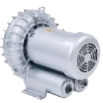 GAST Regenerative Blowers GAST blower