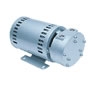 GAST rotary vane vacuum pump GAST rotary vane vacuum pump