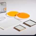 Gavish Industrial Technologies & Materials Gavish