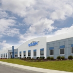 Gardner Denver Nash Bentleyville, Pennsylvania Gardner Denver Nash