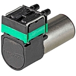 Gardner Denver Thomas Membranpumpen Gardner Denver Thomas