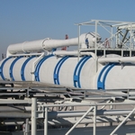 GEA Seewasserentsalzungsanlagen GEA