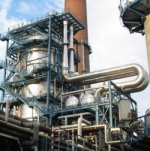 GEA Saudi Arabia GEA Saudi Arabia