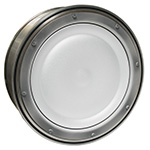 GENCOA Planar Magnetron Sources GENCOA Magnetron