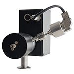 GENCOA Optix RGA GENCOA Optix RGA