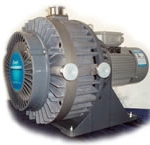 Geowell scroll vacuum pumps Geowell scroll vacuum pumps