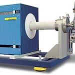 Carbolite Gero Vakuumöfen Carbolite Gero