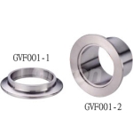 Gillson Taiwan KF Flanges Gillson Taiwan