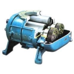Glory Technologies vacuum blower Glory Technologies vacuum blower