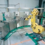 godfrey wing vacuum impregnation godfrey wing