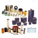 Gpa-Tecma Filtri e cartucce per filtrare Gpa-Tecma Filtri e cartucce per filtrare