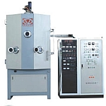 Grace&K Technologies vacuum coating systems Grace&K