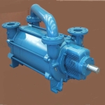 Graham liquid ring vacuum pumps GRAHAM Corporation