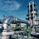 Graham vacuum and heat transfer equipment for process industries, vacuum ejectors and liquid ring vacuum pumps Graham vacuum