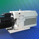 Grauling Research Grauling Research