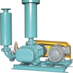 Greatech Roots Blowers Greatech Roots Blowers