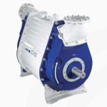 Güneri Makina Vakum Pompalarý Güneri Makina