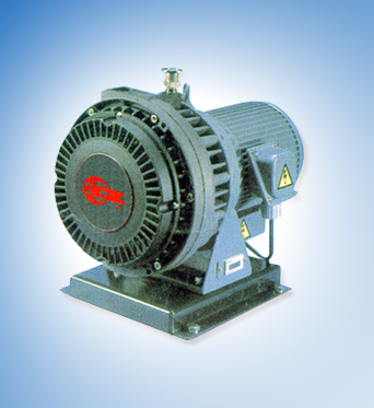 HangZhou Dry Scroll Vacuum Pump HangZhou Dry Scroll Vacuum Pump