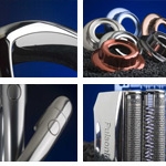 Oerlikon Balzers Coating Germany GmbH (früher hartec Anlagenbau GmbH) Oerlikon Balzers