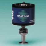 Chell Instruments vacuum gauges Chell Instruments vacuum gauges