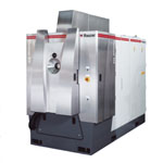 IHI Hauzer Techno Coating, PVD coating technology and PACVD coating technology IHI Hauzer Techno Coating