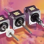 Haydon™ specialty Clean Motor haydonkerk