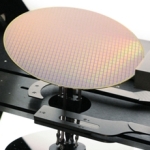 hc starck wafer chucks hc starck wafer chucks