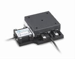 HEASON linear stages HEASON linear stages