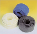 HECKER Stopfbuchspackungen Stopfbuchspackungen