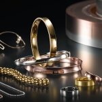 Heimerle + Meule, Oberflächenbeschichtung, Lohngalvanik dekorativ, Lohngalvanik Technik, PVD-Beschichtung Heimerle Meule