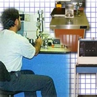 Analytical Testing Services Helium testing Helium testing