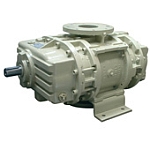 INGERSOLL RAND AIR SOLUTIONS HIBON HIBON