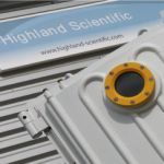 Highland Scientific Vacuum chambers Highland Scientific