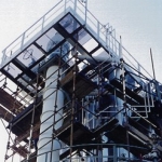 Hijet International vacuum ejectors Hijet vacuum ejectors