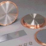 Hitachi metals targets for sputtering Hitachi metals targets for sputtering