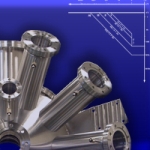 HiVac Engineering HiVac Engineering