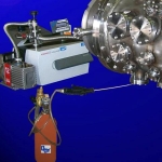 Helium Leak Testing Helium Leak Testing