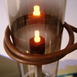 H.T.Products Ltd : Vacuum Technology and Leak Detection H.T.PRODUCTS