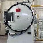 Hua Hai Yi Vacuum Furnace Hua Hai Yi Vacuum Furnace