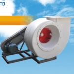 Guangzhou Huan Chuang Ventilation Guangzhou Huan Chuang Ventilation