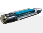hyperlooptech vacuum transportation hyperlooptech