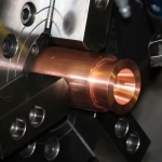 International Advanced Materials - high purity evaporation materials and sputtering targets International Advanced Materials