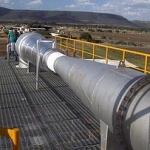 Ingenieria Bernoulli Eyectores y sistemas de vacío Ingenieria Bernoulli